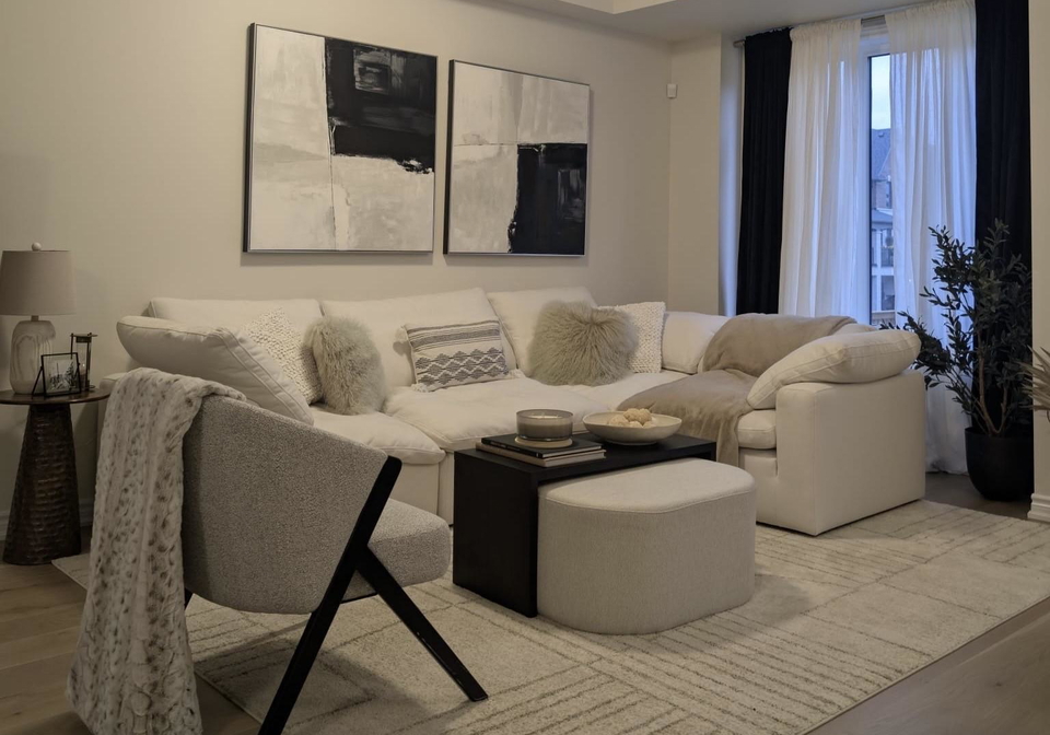 2090-fairmount-common-burlington-ontario-w12401852