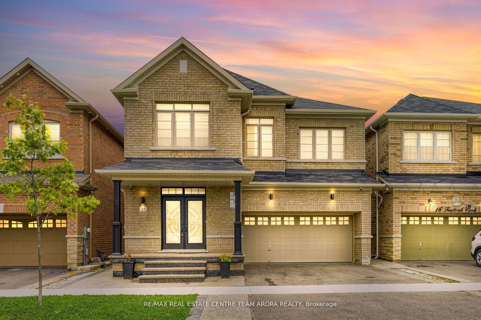 14-fruitvale-circle-brampton-ontario-w12401855