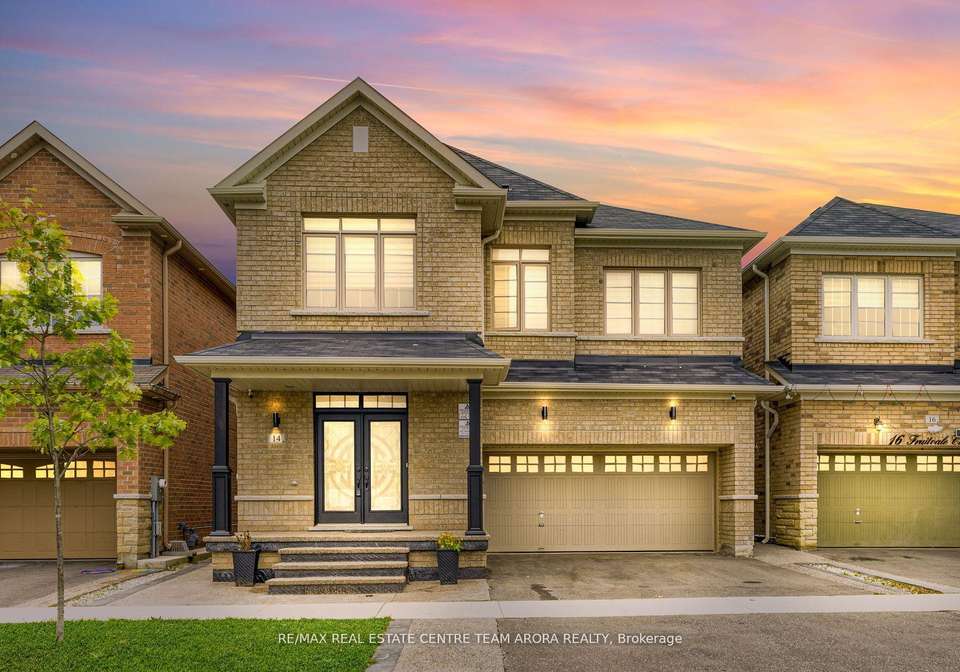 14-fruitvale-circle-brampton-ontario-w12401855