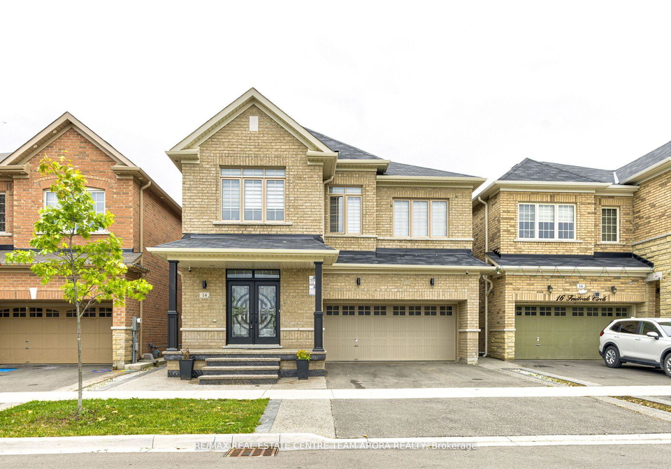 14-fruitvale-circle-brampton-ontario-w12401855