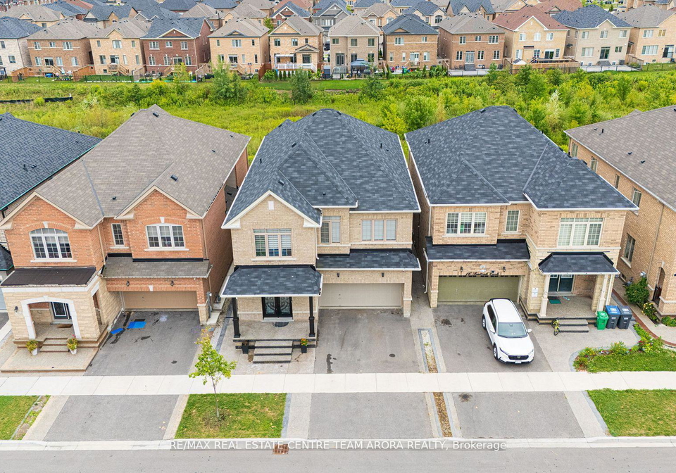 14-fruitvale-circle-brampton-ontario-w12401855