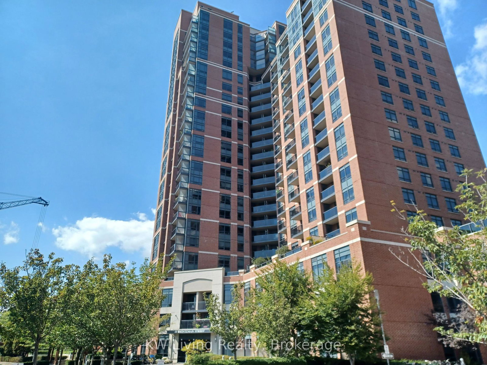60-heintzman-street-toronto-ontario-w12401882