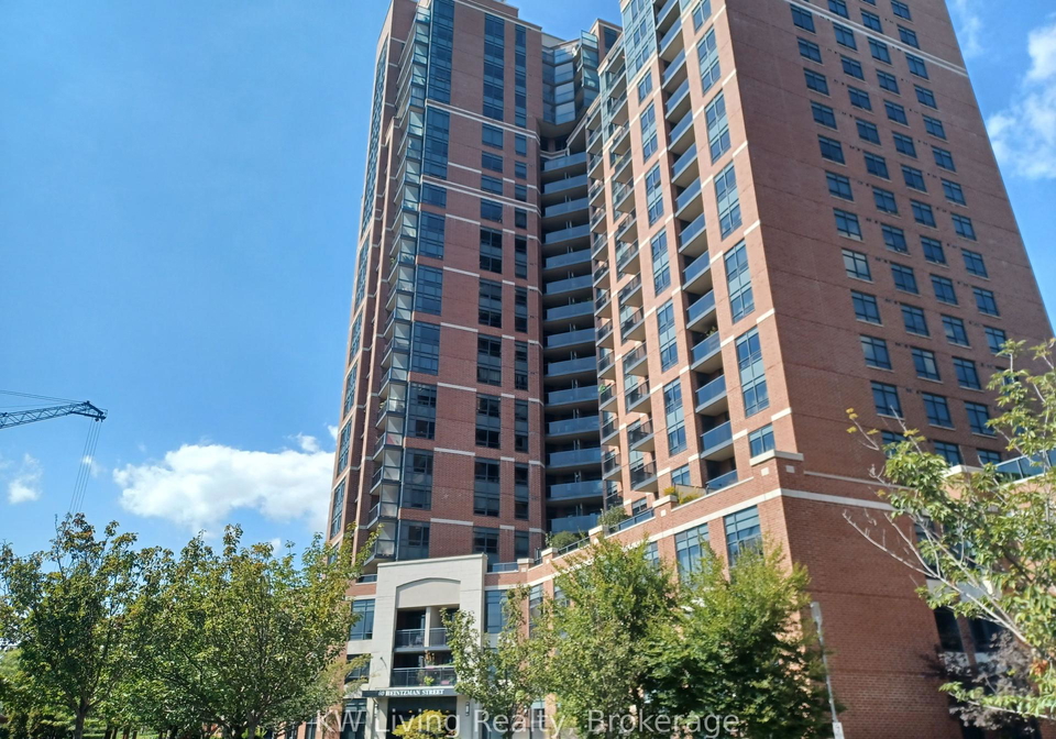 60-heintzman-street-toronto-ontario-w12401882