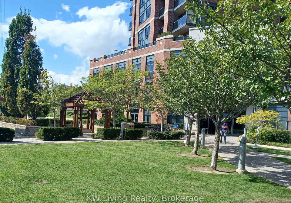 60-heintzman-street-toronto-ontario-w12401882