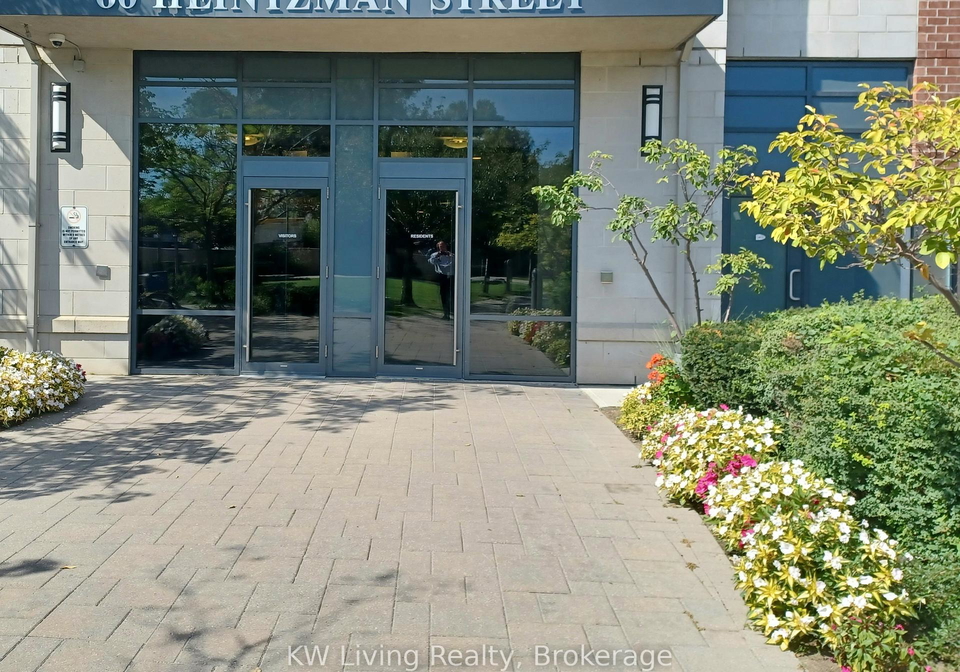 60-heintzman-street-toronto-ontario-w12401882