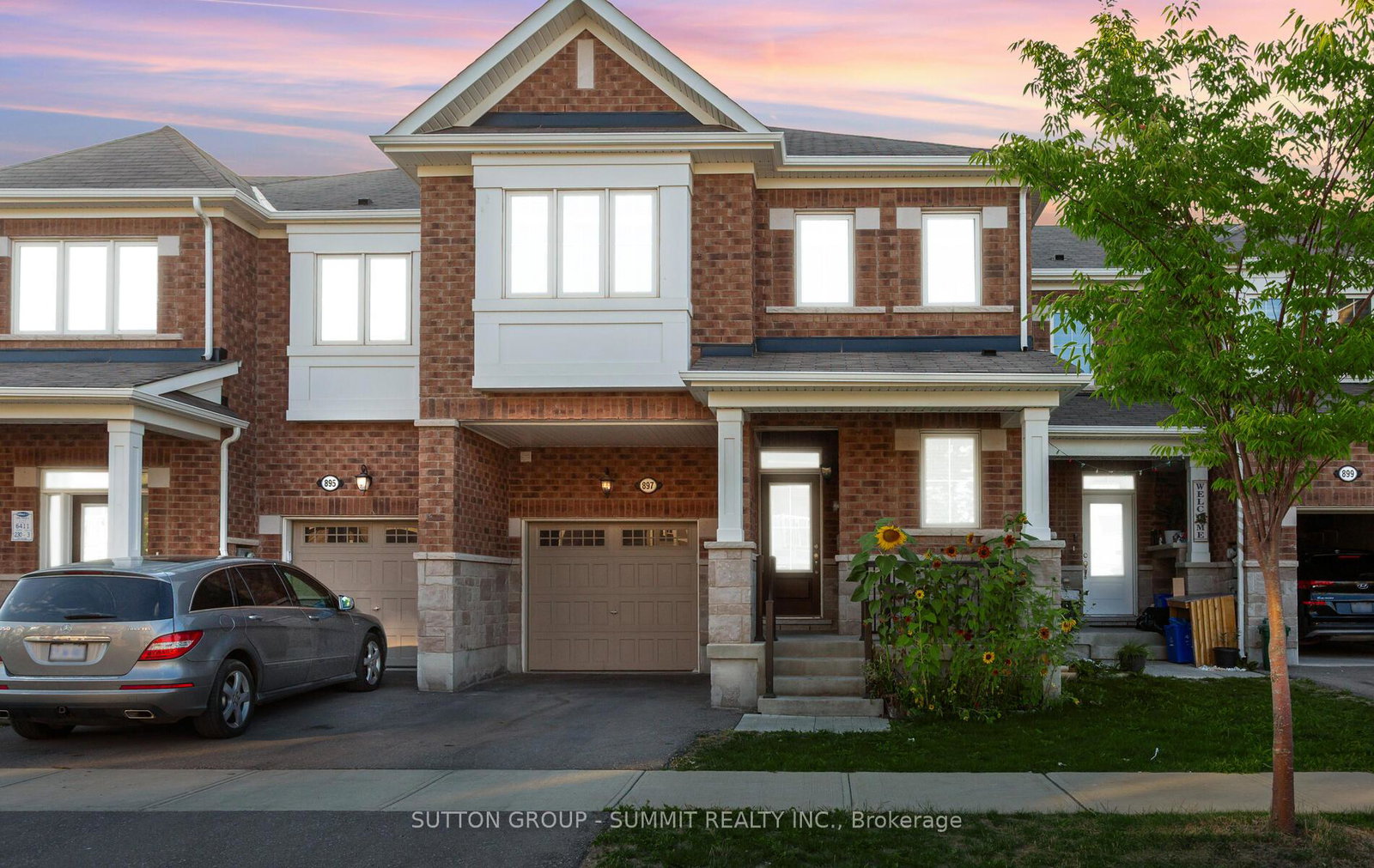 897-ash-gate-milton-ontario-w12401888