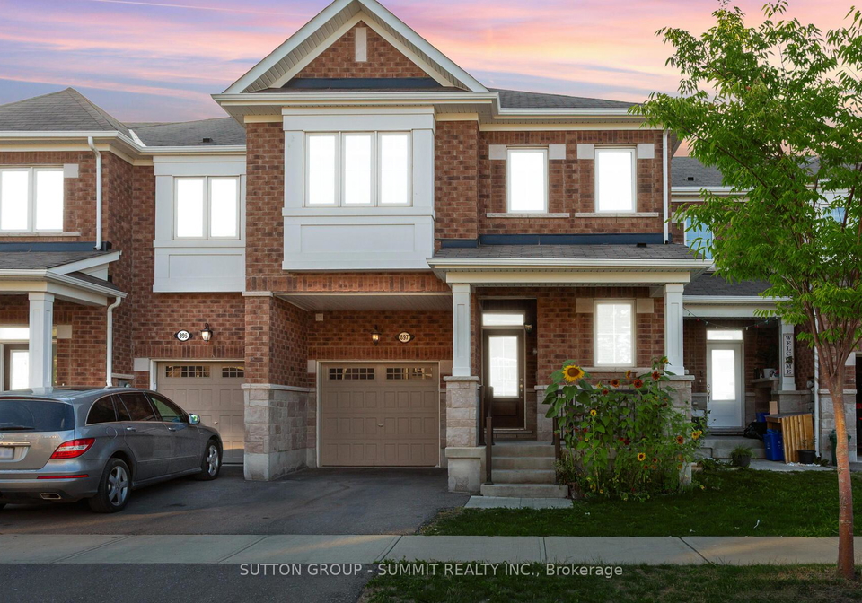 897-ash-gate-milton-ontario-w12401888