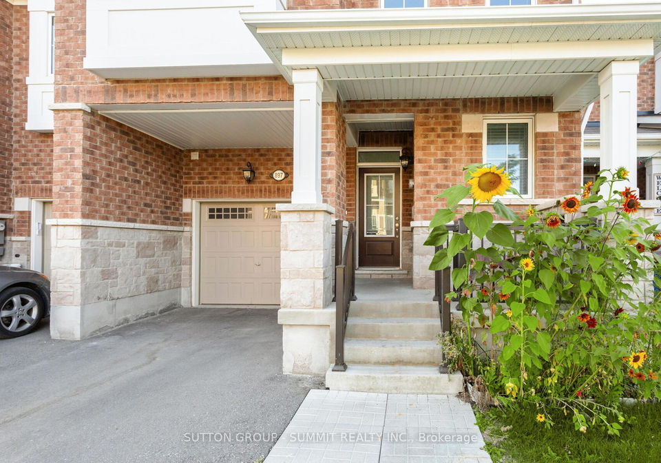 897-ash-gate-milton-ontario-w12401888