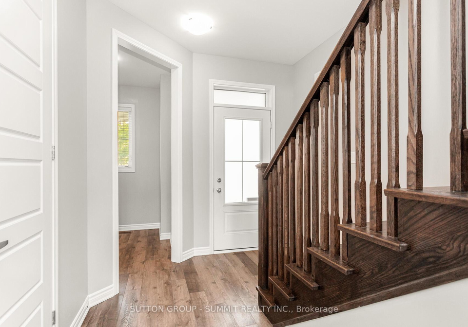 897-ash-gate-milton-ontario-w12401888