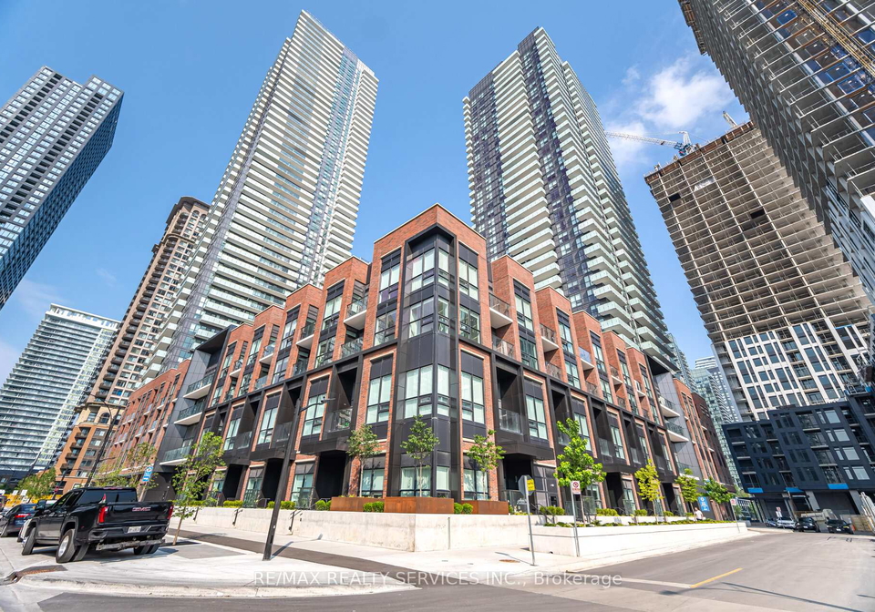 4130-parkside-village-drive-mississauga-ontario-w12401911