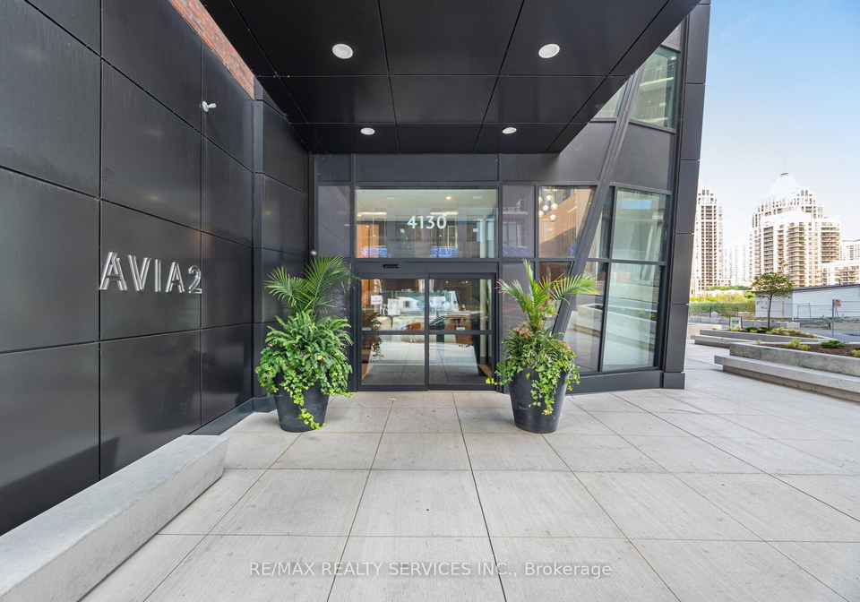 4130-parkside-village-drive-mississauga-ontario-w12401911