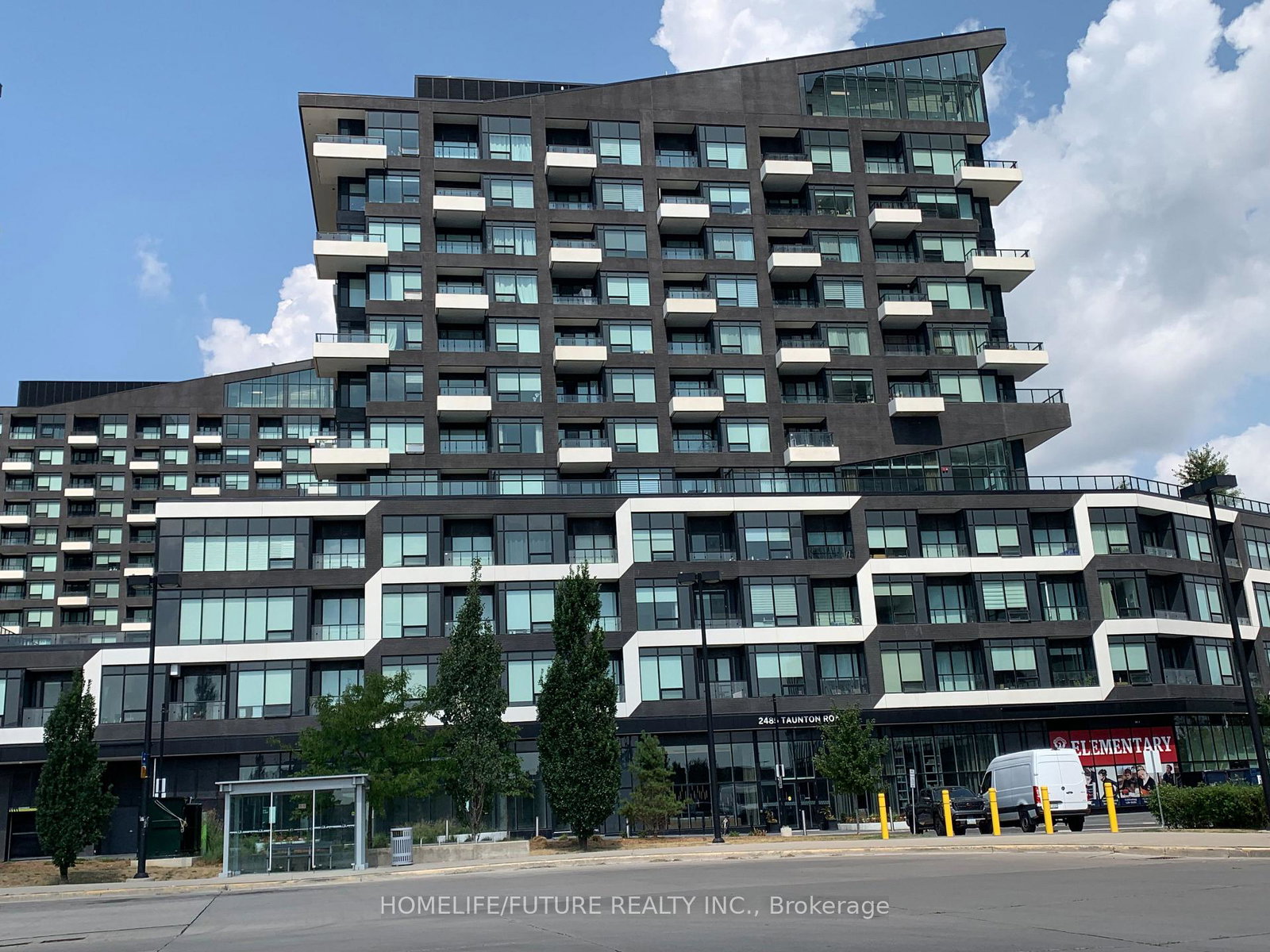 2485-taunton-road-oakville-ontario-w12401919