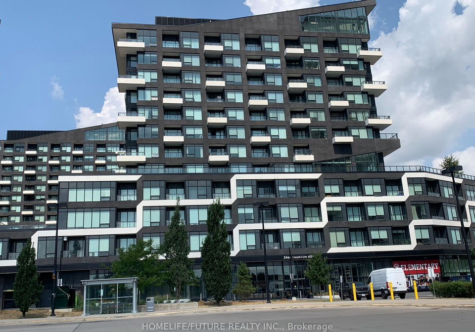 2485-taunton-road-oakville-ontario-w12401919