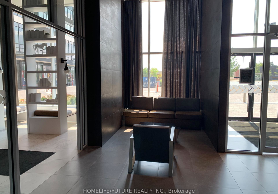 2485-taunton-road-oakville-ontario-w12401919
