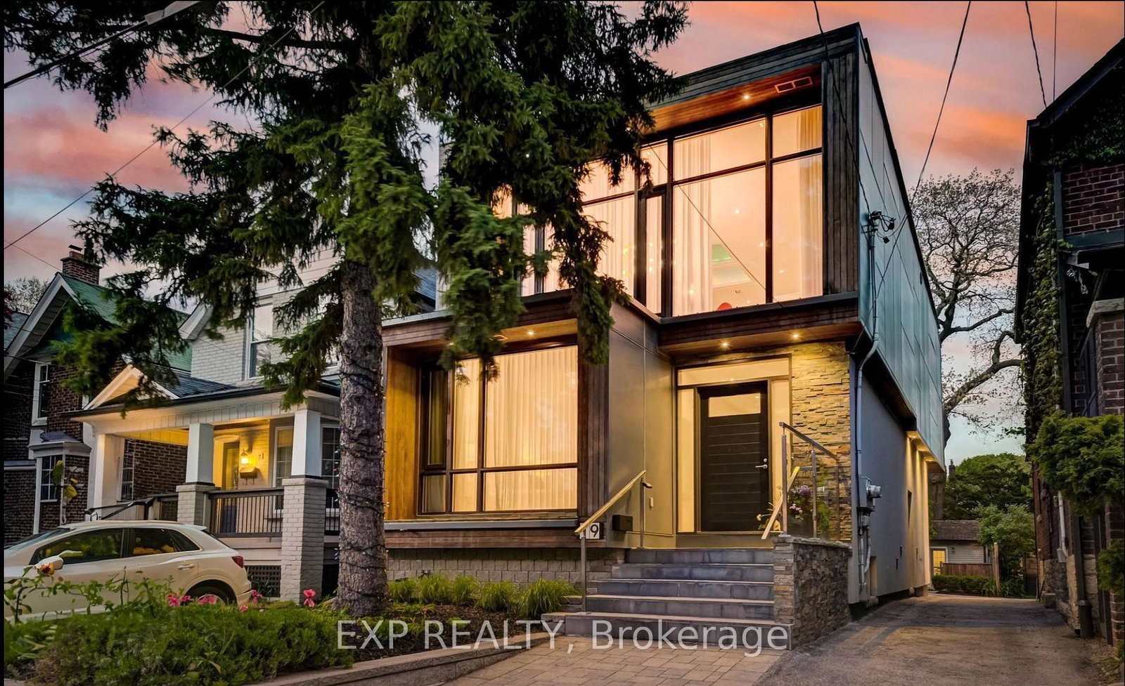 19-kennedy-avenue-toronto-ontario-w12401941