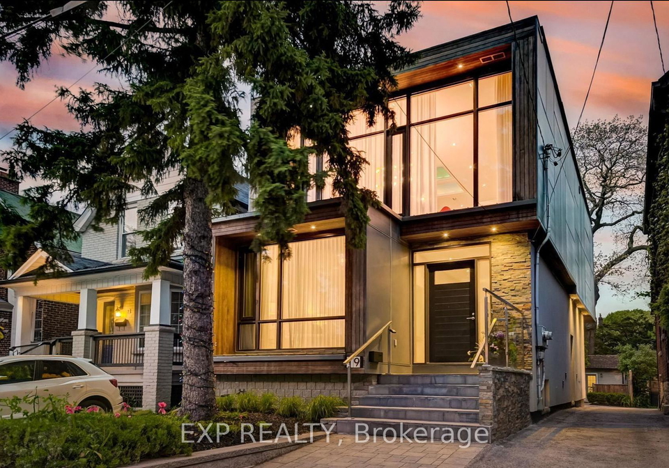 19-kennedy-avenue-toronto-ontario-w12401941