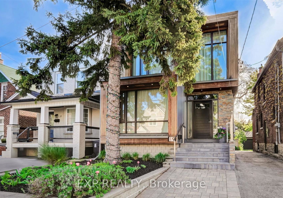 19-kennedy-avenue-toronto-ontario-w12401941