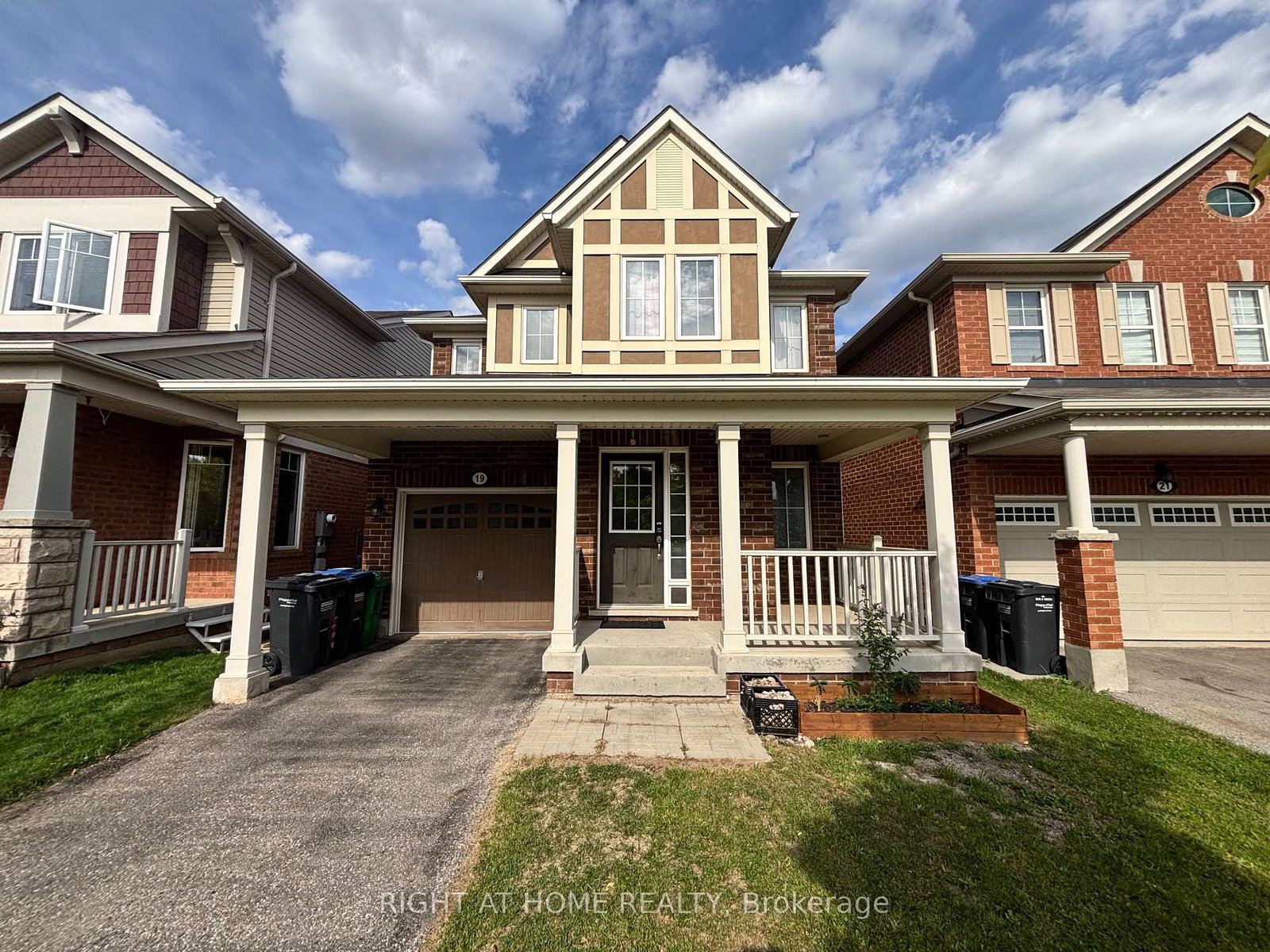 19-klemscott-road-brampton-ontario-w12401947