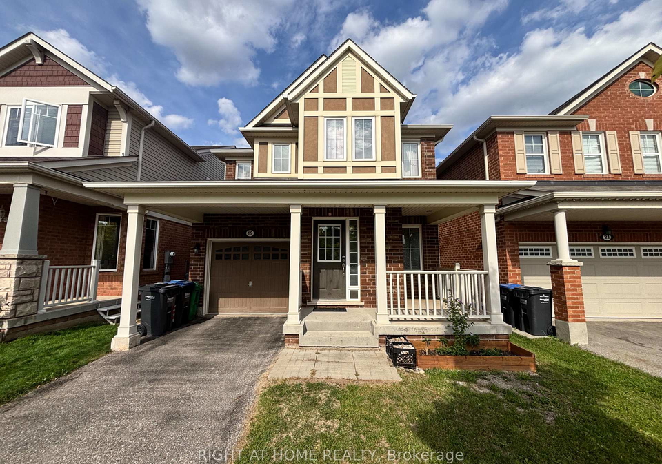 19-klemscott-road-brampton-ontario-w12401947