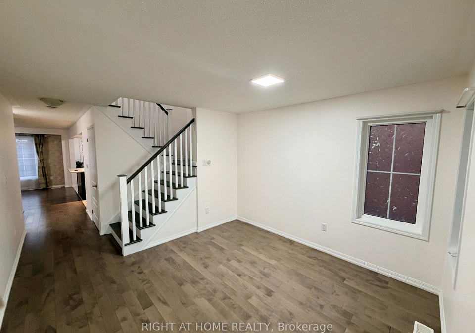 19-klemscott-road-brampton-ontario-w12401947