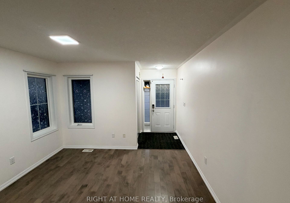 19-klemscott-road-brampton-ontario-w12401947