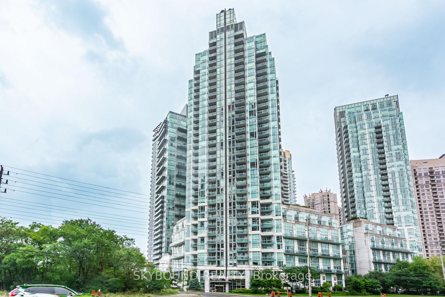 220-burnhamthorpe-road-w-mississauga-ontario-w12401960