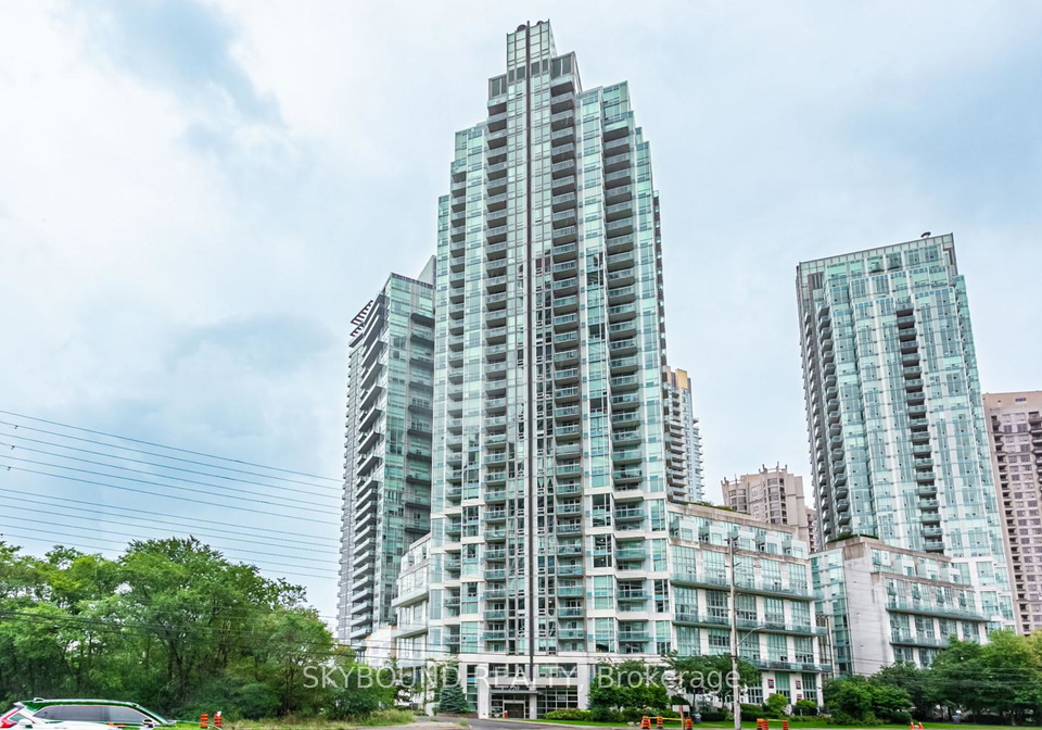 220-burnhamthorpe-road-w-mississauga-ontario-w12401960