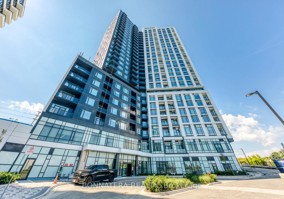 2495-eglinton-avenue-w-mississauga-ontario-w12401991
