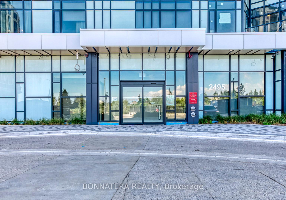 2495-eglinton-avenue-w-mississauga-ontario-w12401991