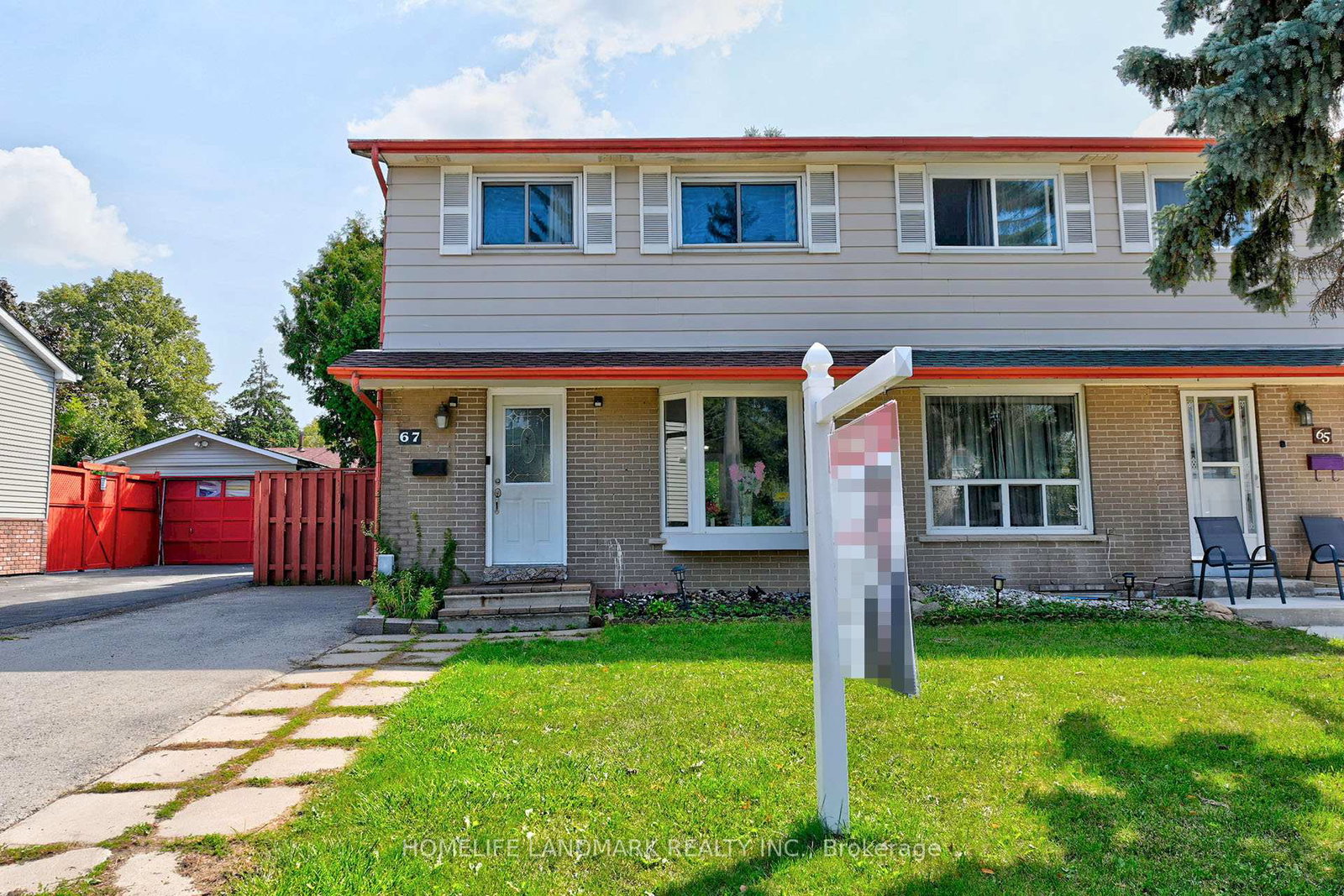 67-crawford-drive-brampton-ontario-w12402009
