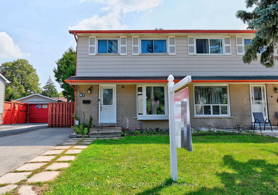 67-crawford-drive-brampton-ontario-w12402009