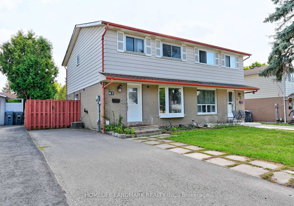 67-crawford-drive-brampton-ontario-w12402009
