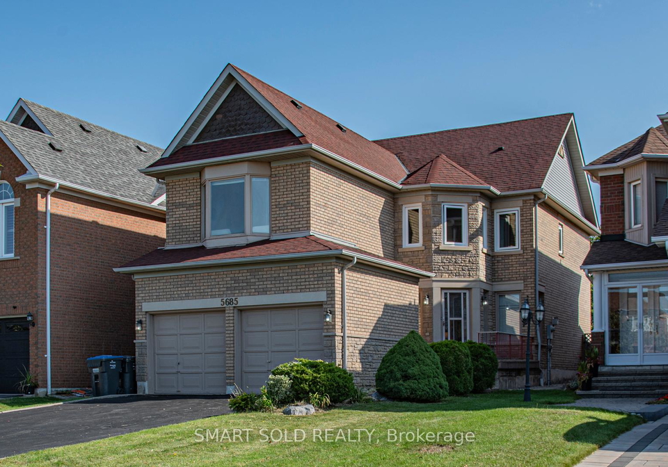 5685-bell-harbour-drive-mississauga-ontario-w12402018