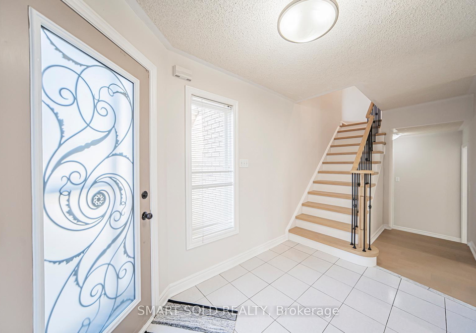 5685-bell-harbour-drive-mississauga-ontario-w12402018
