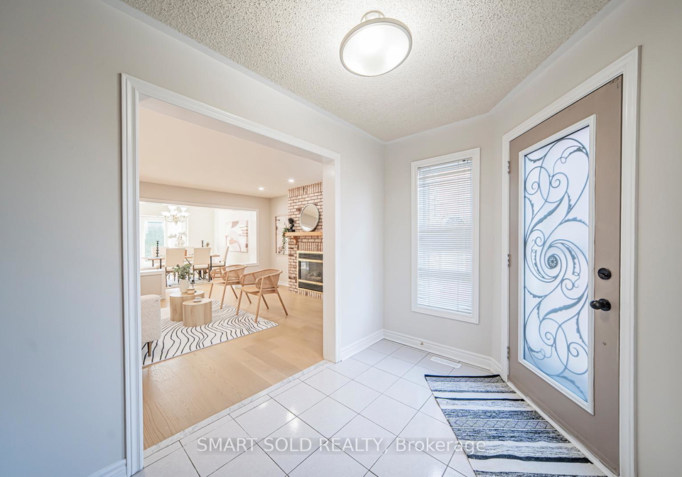 5685-bell-harbour-drive-mississauga-ontario-w12402018