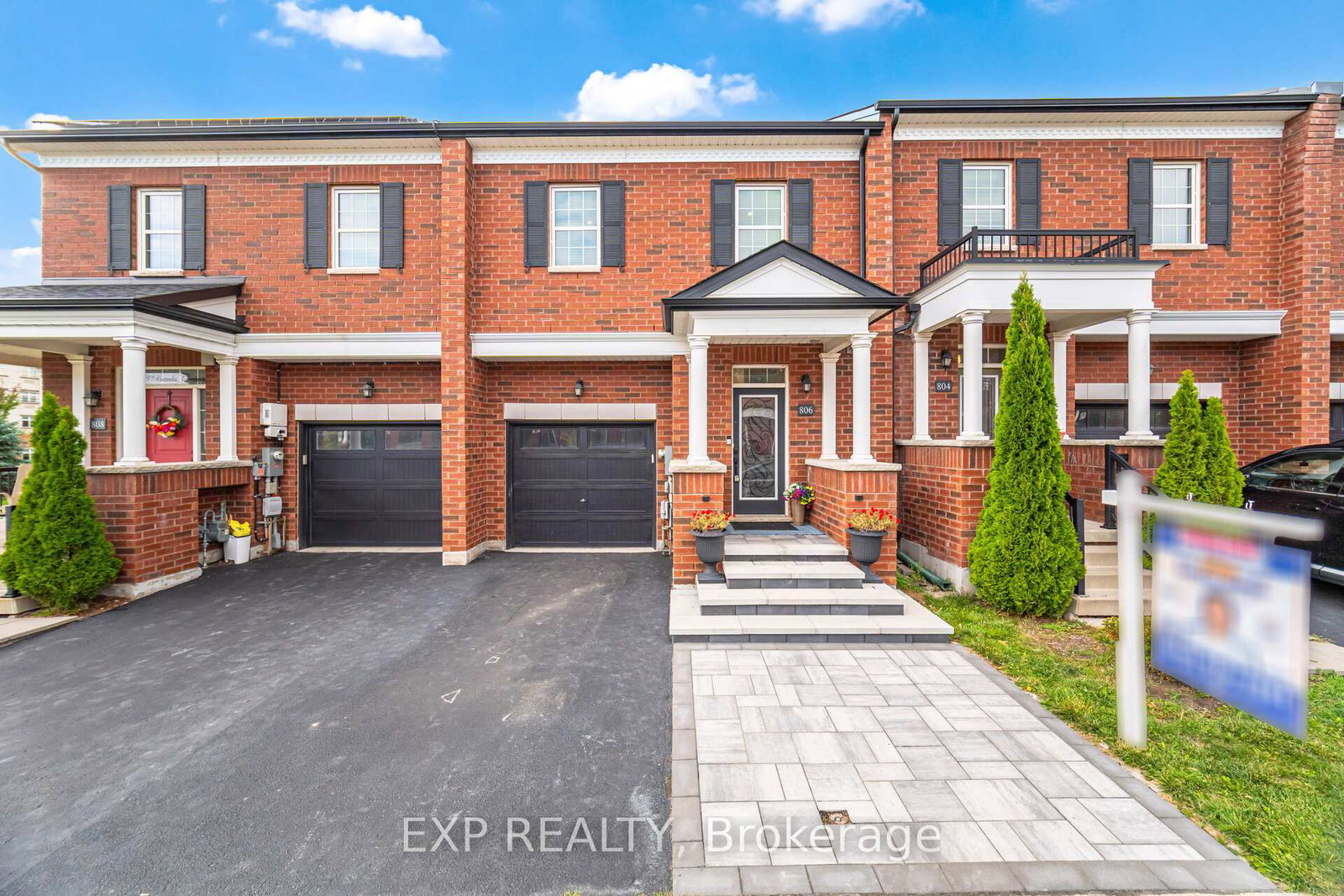 806-banks-crescent-milton-ontario-w12402023