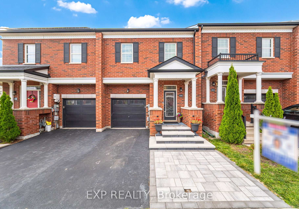 806-banks-crescent-milton-ontario-w12402023