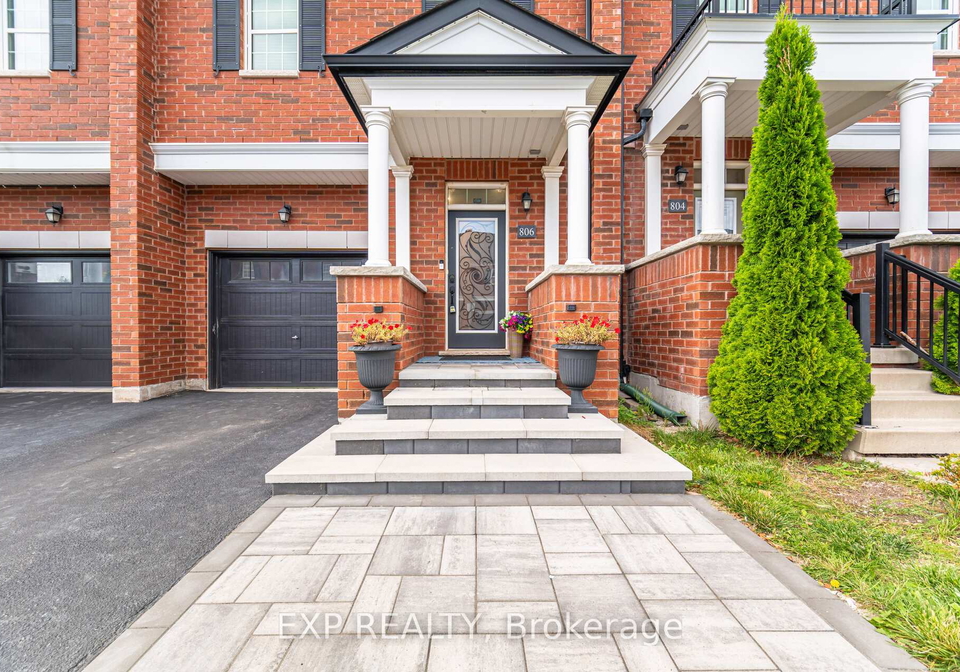806-banks-crescent-milton-ontario-w12402023