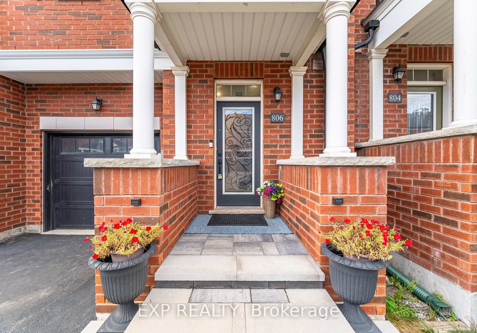806-banks-crescent-milton-ontario-w12402023