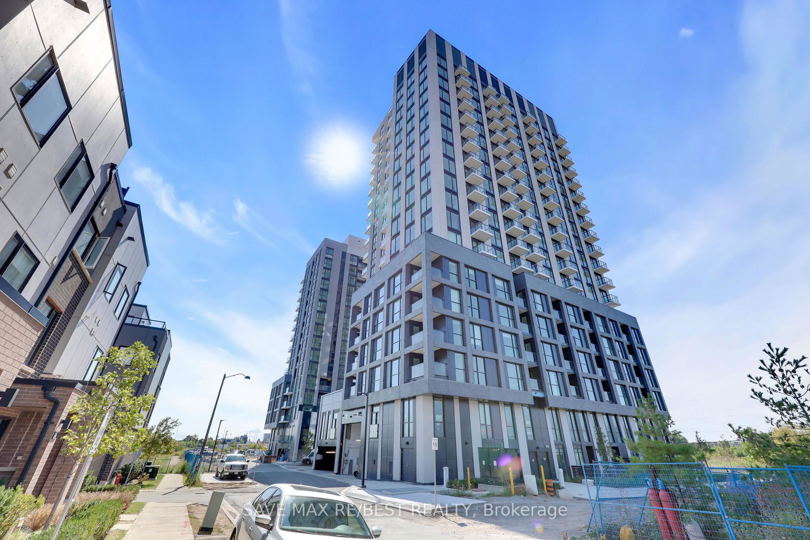 3079-trafalgar-road-oakville-ontario-w12402037