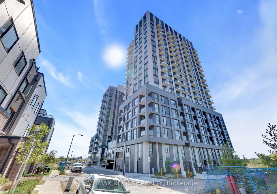 3079-trafalgar-road-oakville-ontario-w12402037