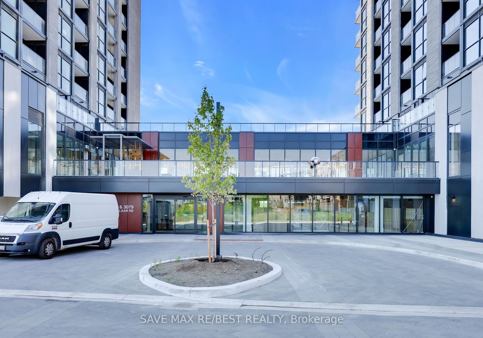 3079-trafalgar-road-oakville-ontario-w12402037