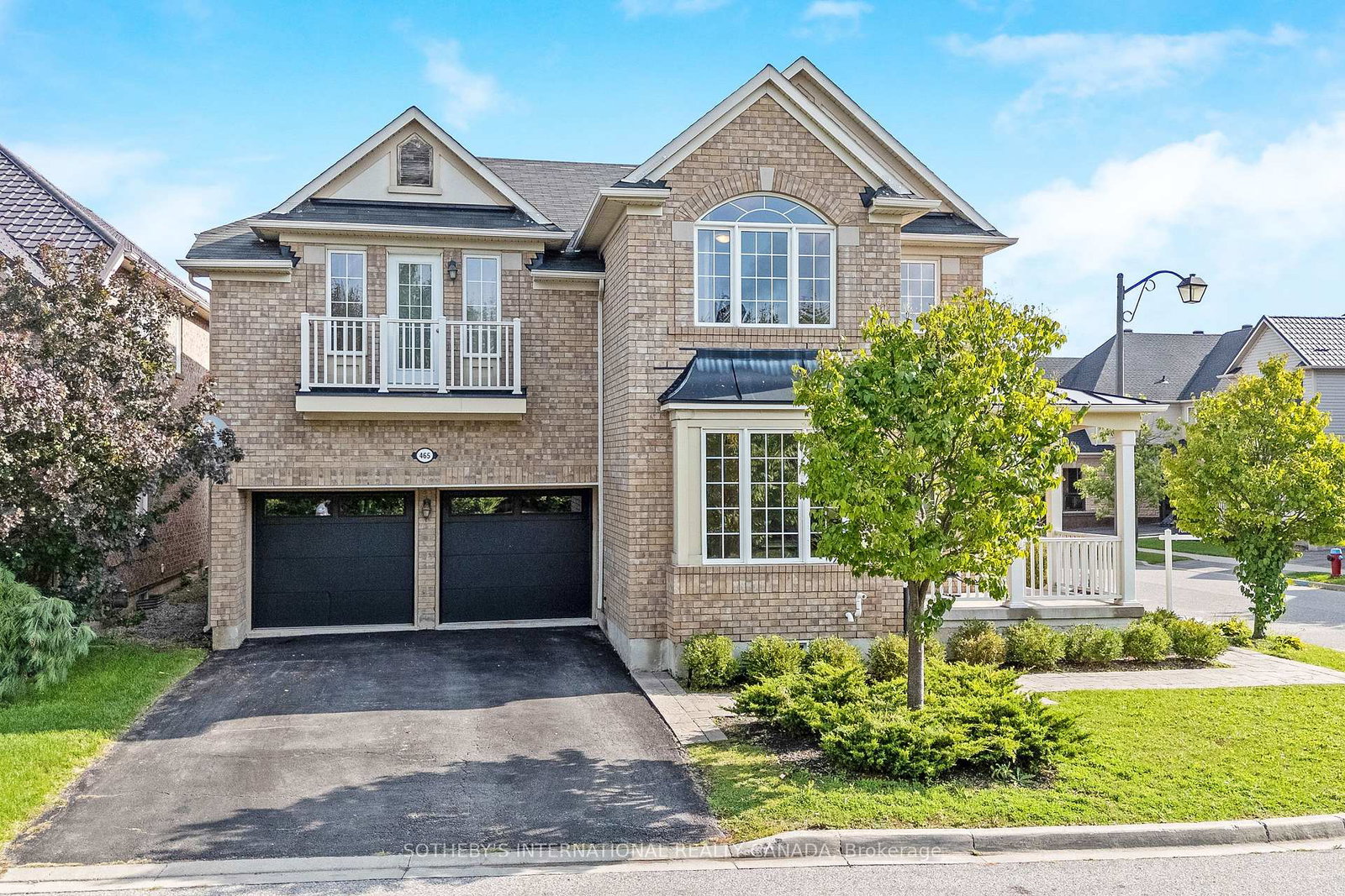 465-cusick-circle-milton-ontario-w12402051