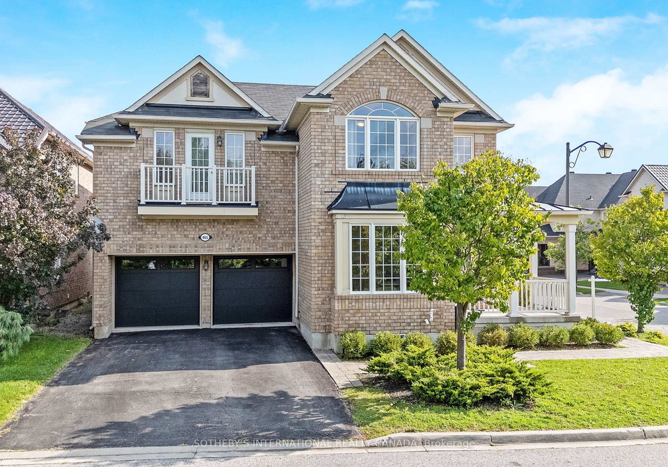 465-cusick-circle-milton-ontario-w12402051