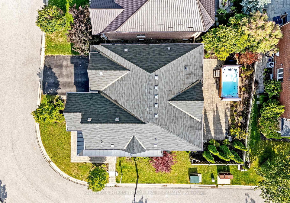 465-cusick-circle-milton-ontario-w12402051