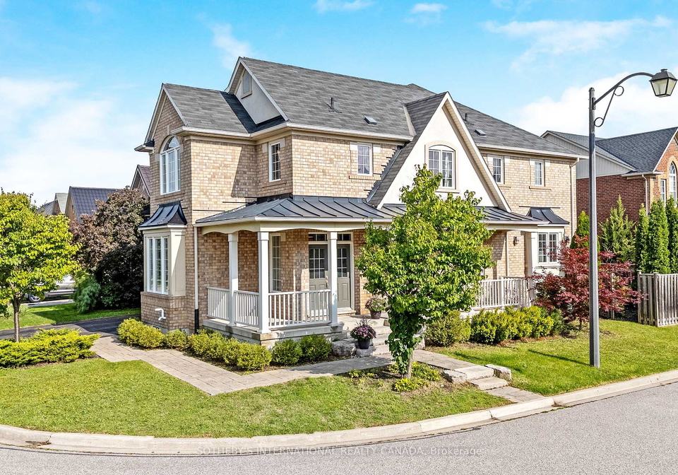 465-cusick-circle-milton-ontario-w12402051