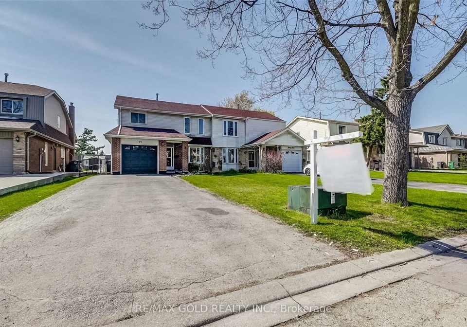 32-lawndale-crescent-brampton-ontario-w12402092