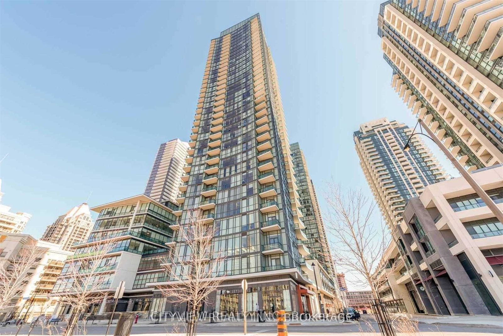 4099-brickstone-mews-mississauga-ontario-w12402123