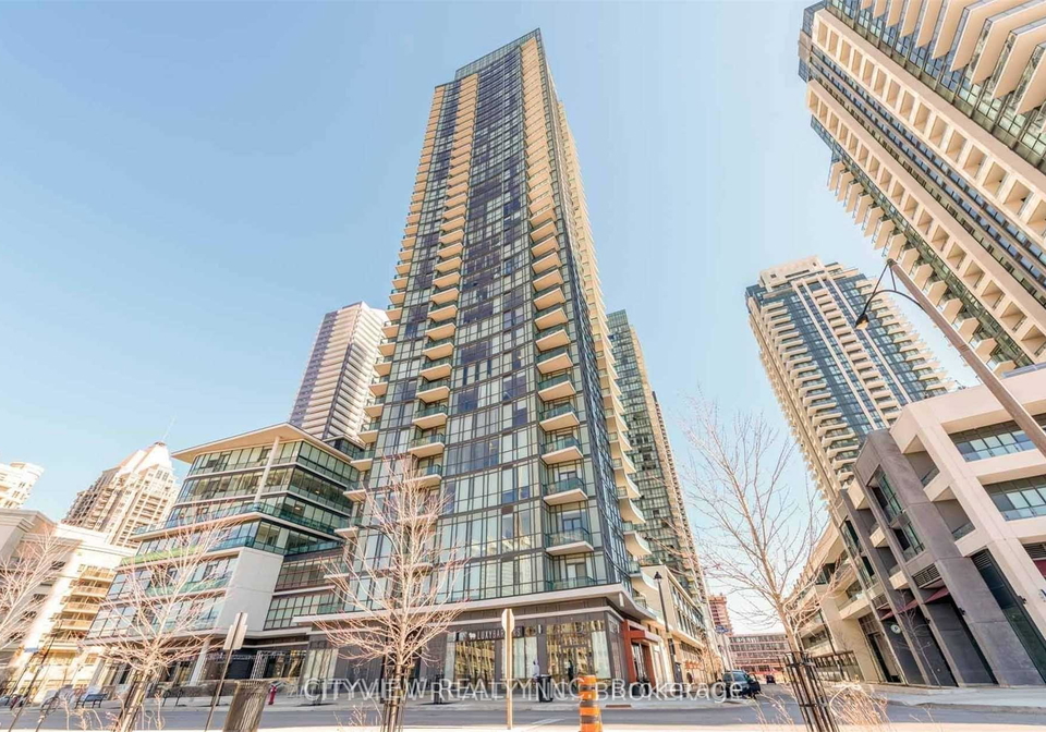 4099-brickstone-mews-mississauga-ontario-w12402123