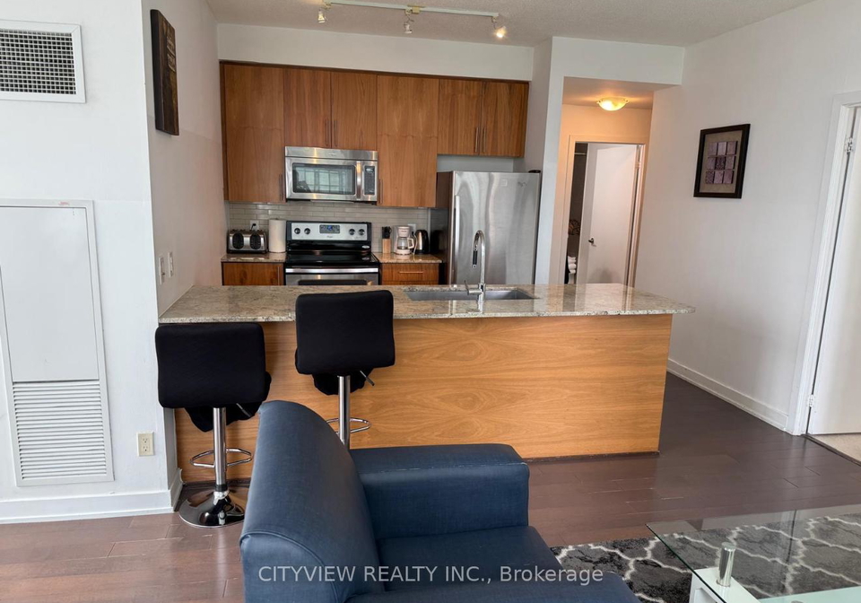 4099-brickstone-mews-mississauga-ontario-w12402123